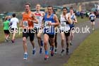 Mens and Vets 2015 Royal Signals Road Relay. Photo: David T. Hewitson/Sports for All Pics